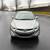 2013 Hyundai Elantra Coupe Only 60,000 Miles 2 thumbnail