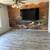 Tile and Stone (Bathroom remodels/ kitchen Remodels, Flooring) 3 thumbnail