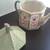 Lenox Summer Greeting Teapot or Cookie Jar 2 thumbnail