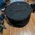 Ludwig 32"X 16" Bass Drum Chrome O Wood 5 thumbnail
