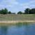 Island Lake Lot! 11 thumbnail