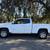 2022 Chevrolet Colorado LT 4x4 4dr Extended Cab 6 ft. LB 19 thumbnail