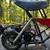 1982 Di Blasi Folding Moped 50cc 7 thumbnail