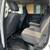2012 Dodge Ram 3500 ST 4x4 4dr Crew Cab 6.7 Cummins/6 Speed Manual 10 thumbnail
