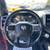 2021 Ram 1500 Crew Cab - Financing Available! 13 thumbnail