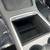 2022 Tesla Model 3 rwd  EV Specialist 50+ evs in Stock!-peninsula 23 thumbnail