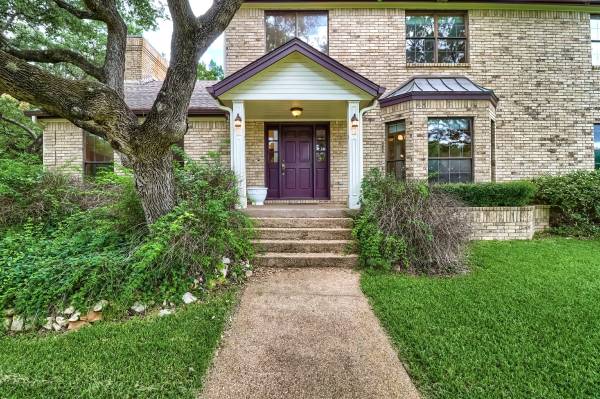 $2,900 / 4br - Beautiful 4 bed/2.5 bath home in Lakeway64046033375362121