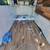 Mobile bar horse trailer project 2 thumbnail