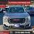 2024 GMC Terrain SLE Sport Utility 4D 4 D 4-D 2 thumbnail