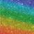 Halloween Decor, Party Backgrounds, 9 thumbnail