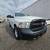 2019 Ram 1500 Classic Regular Cab Tradesman 3.6L V6 1 thumbnail