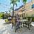 Granite Countertop - 1 Bedroom 1 BA in Northridge - Balcony - A/C 8 thumbnail