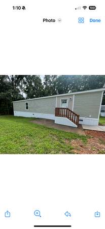 $1,289 / 2br - 2 bedroom 2 bath home63852072380419123