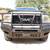 2015 GMC Sierra 2500HD Denali 3 thumbnail