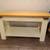 - Locally Custom Made Work Bench 1 thumbnail