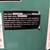 Champion VRV5-8 Compressor + StylAir SRD-4508 Refrigerated Air Dryer 4 thumbnail