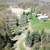 319 Acre Farmstead in Gatzke - FSBO 9 thumbnail