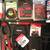 New Tool/Garage Items 3 thumbnail
