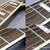 Gretsch Streamliner G2627TG Bigsby Electric Guitar Gloss Black w/ Gold 12 thumbnail