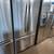 Whirlpool stainless steel french door hidden water and ice 1 thumbnail