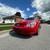 ONLY 90,000 MI. FRESH INSPECTION, DRIVES EXCELLENT • 2010 Chevy Cobalt 19 thumbnail