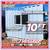 20 40 ft Cargo Container Storage Reefer Shipping Shed Sheds Containers 19 thumbnail