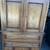 Solid Wood Armoire / Storage Cabinet 1 thumbnail