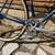 56cm Trek 400 Series.  Around 1980 model year.  700x38c COMPASS.  Retro Gravel c 22 thumbnail
