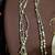 costume jewelry 2 thumbnail