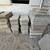 pavers Pavestone rounded 2 thumbnail