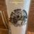 Beer Stein, Collectible Souviner Shot Glasses 2 thumbnail