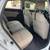 2016 Honda Civic EXT One Owner Honda Sensing -WarrantyAvailable 15 thumbnail