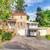 🏠Gwynn Oak Detached Property with Equity Potential $284.9K ARV - $400 1 thumbnail