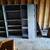 Industrial shelving 2 thumbnail