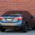 2015 Toyota Corolla S Plus 4-Cyl, 1.8 Liter, Gas Saver! 9 thumbnail