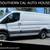 2016 Ford Transit 250 Van Low Roof w/Sliding Side Door w/RWB Van 3D 2 thumbnail