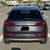 2019 Audi Q5Premium Plus Sport Utility 4D (By Owner) 10 thumbnail