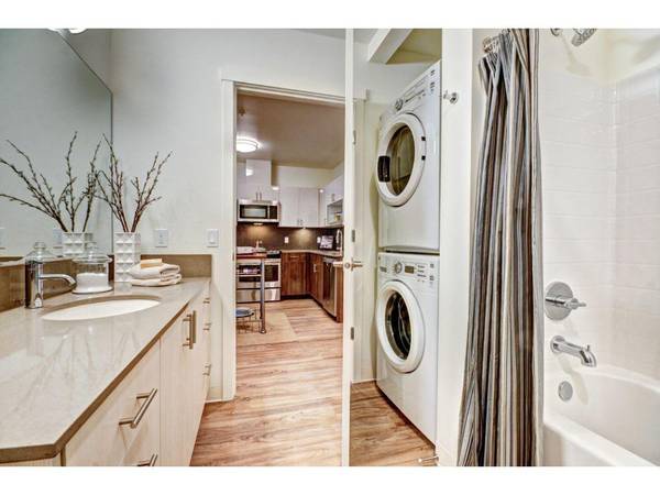 $2,099 / 1br - 569ft2 - Quartz Countertops with tile backsplash, Minutes from Volunteer Park (Capital Hill)63934419698435124