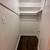 Upcoming -  Perfect Junior 2BR  – Hardwood Floors + Great View  - #605 8 thumbnail
