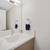 Luxury Apt 3 Beds - 1.5 Baths! Custom cabinetry * Newly Renovated!! 16 thumbnail