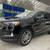 2022 Ford Edge Titanium 11 thumbnail
