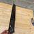 Lowel Uni TO Dual Light Stand Tripod 4Stage Version 7 Feet Works Great 9 thumbnail