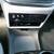 2017 Toyota Sienna XLE 10 thumbnail