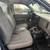 2002 Dodge Dakota Short Bed Regular Cab Short Bed 69K Low Miles 19 thumbnail