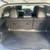 2013 Toyota Prius c Four 2013 Toyota Prius C Four  Hybrid Efficiency leather sun 9 thumbnail