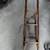 Antique Ironing Board 2 thumbnail