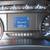2020 Ford F-250 SD XL 2WD 23 thumbnail