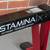 Stamina rowing machine 4 thumbnail