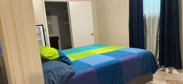 $250 PRIVATE FURNISHED ROOM-ALBANY,GA (Albany, GA)63825131654017123