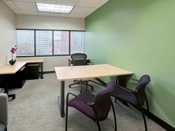 $235 Build Your Brand in a Fresh Office Community! (Grand Rapids)63985940441474122